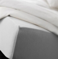 Boxspring